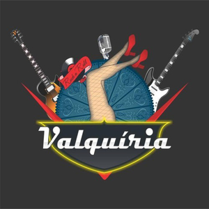 Em Meio À Multidão