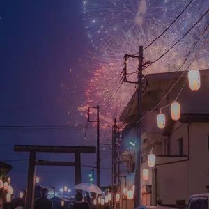 撕碎日历
