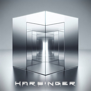 Harbinger