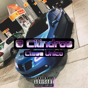 8 Cilindros