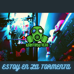Estoy en la Tormenta