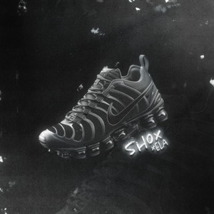 Shox