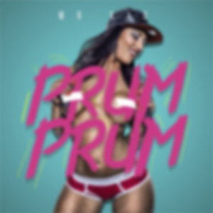 Prum Prum