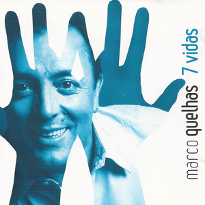 Eu Quero Mais (Mais)