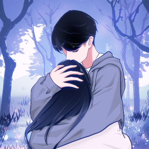 关于对你的思念