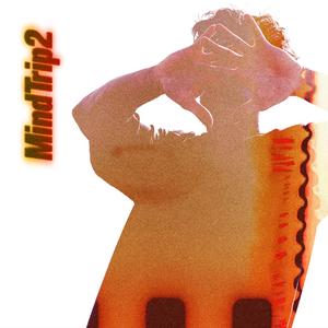 CheckOneTwo (Instrumental)