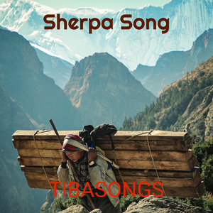 Sherpa Song