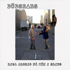 Folk har slutat höra av sig