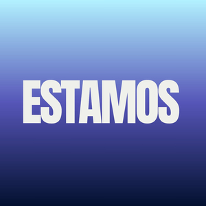 Estamos