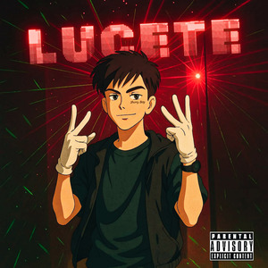 Lucete