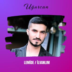 Lemide İlvanlım