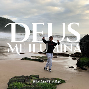 Deus Me Ilumina