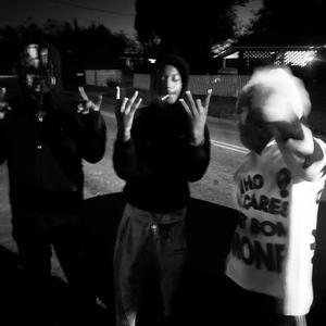 Bounce Out