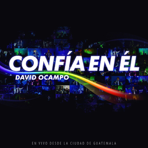 Melodía Espontánea