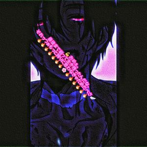 (Beat) 86'd [Free For Profit]