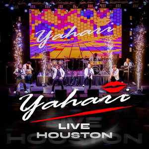 El Semaforo (En Vivo)