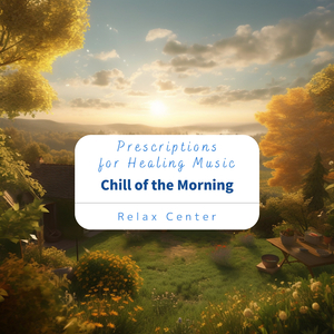 Morning is the Best Time