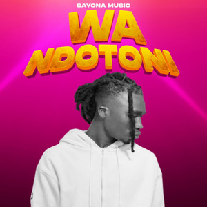 Wa Ndotoni