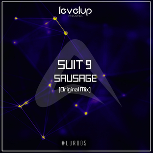 Sausage (Original Mix)