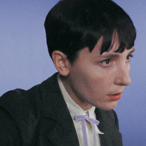 Lucky You (Radio Edit)