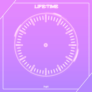 過去の自分 (2024 Remastered)