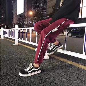 020（翻自 Tizzy T）