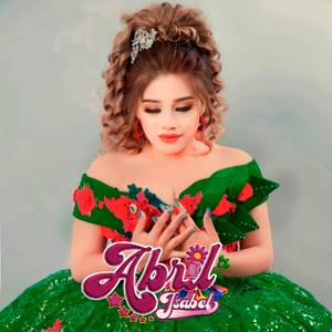 Mix Perdida En Las Cantinas / Dejame Ser Feliz / De Que Me Sirve Quererte (Remix)