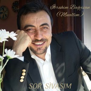 Sor Sivasım (Türkçe)