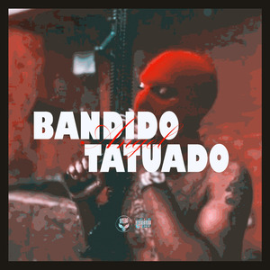 Tatuado Bandido