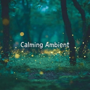 リラックスモーメント