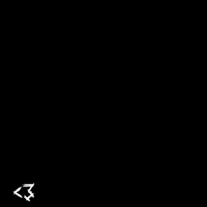 NMNM!