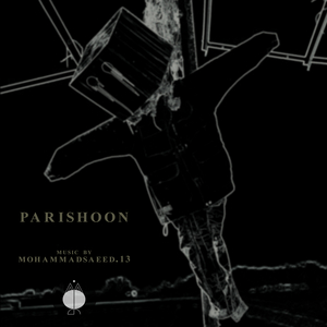 Parishoon