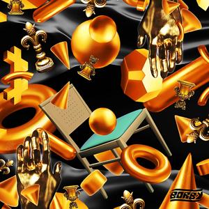 O Futuro Começa... Nas Dunas Do Barato (Intro)