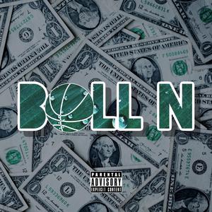 Ball'n