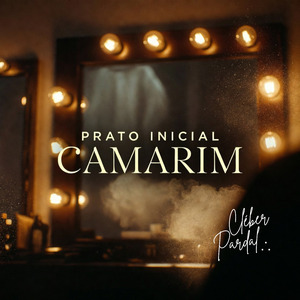 Quando a Cortina Fechar