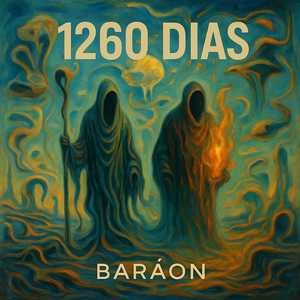 1260 Dias