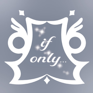 イマドキナデシコ