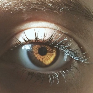 【Free】“Trust Issues” Drake & 6lack Type Beat