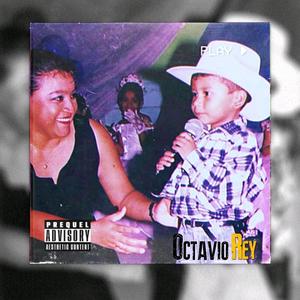 Quiero que me quieras