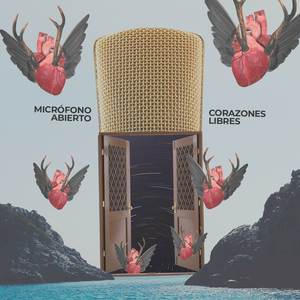 Mi Computadora sigue estando en Portugues