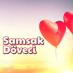 Samsak Döveci