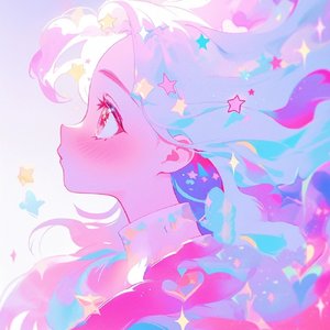 VIVID～潮时～