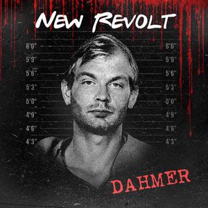 Dahmer