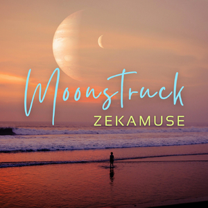 Extalgic (downtempo version)