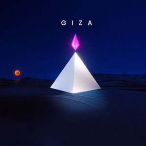 Giza (Radio Edit)