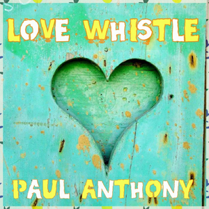 Love Whistle