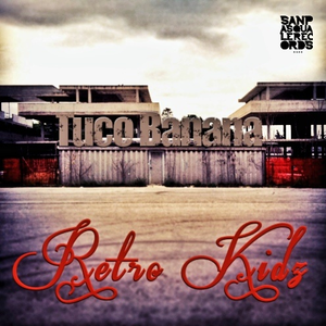 East Trade
