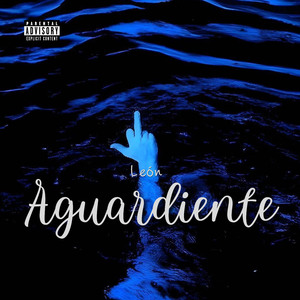 Aguardiente (2026 Remasterizada)