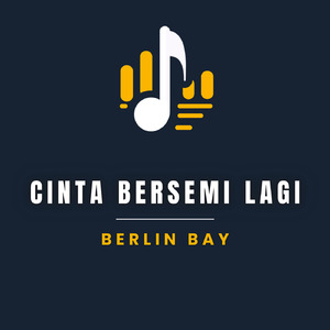 Cinta Bersemi Lagi