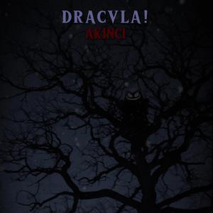 DRACVLA!
